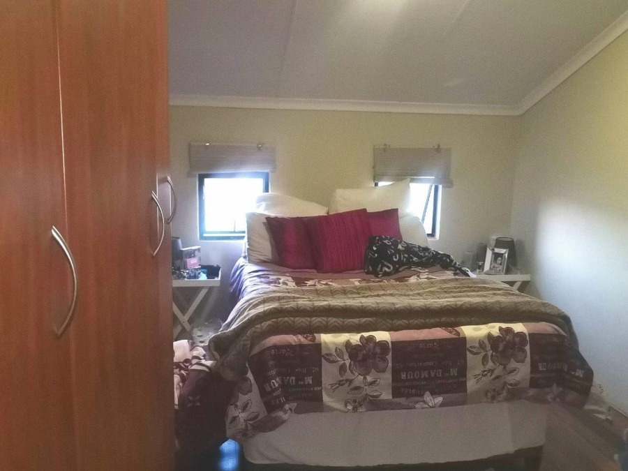 1 Bedroom Property for Sale in Dassie Rand North West